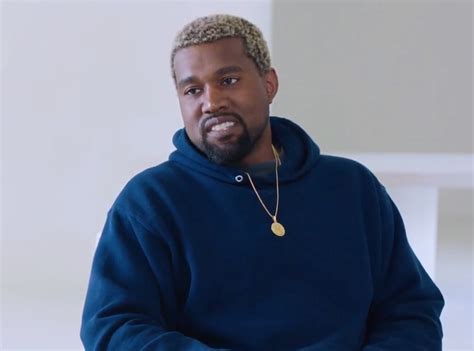 kanye west latest news